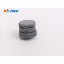 M16x1.5 Ventilation Plugs with lock nut Air Vent Screw